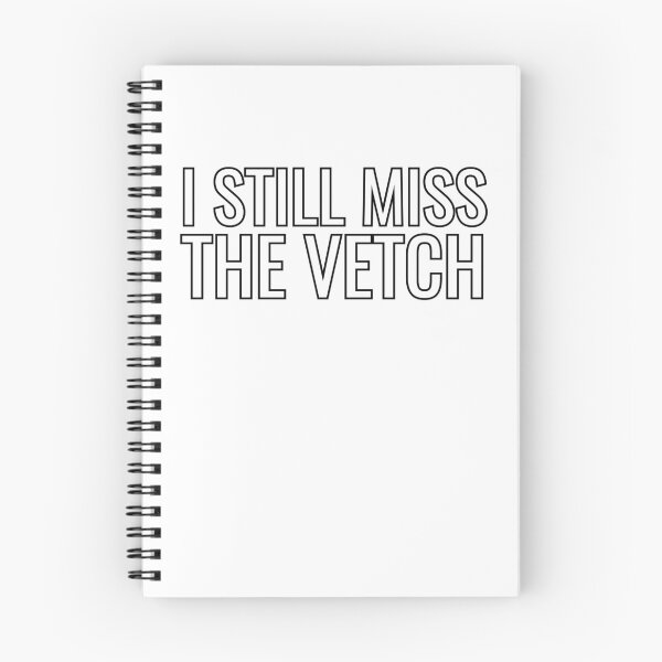 Item preview, I Still Miss The Vetch - Swansea City - Swans - Jack Army designed and sold by TheBootRoom.