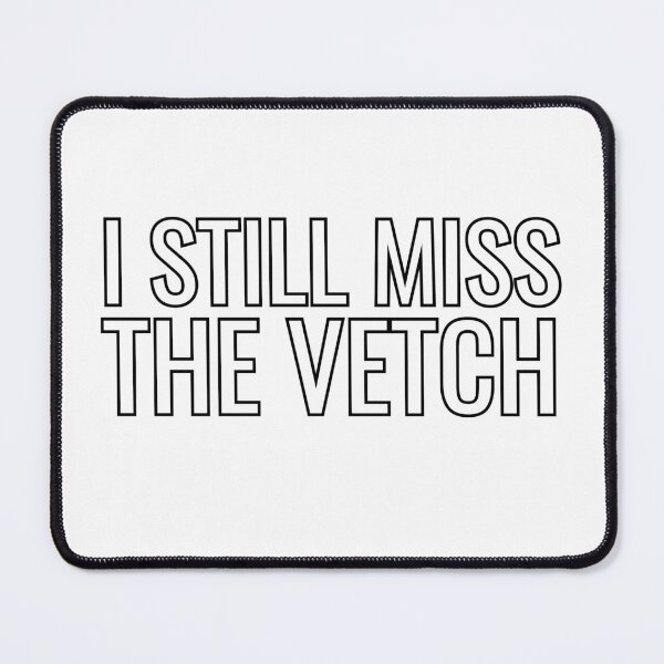 Item preview, I Still Miss The Vetch - Swansea City - Swans - Jack Army designed and sold by TheBootRoom.