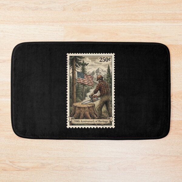Item preview, Anniversary of Heritage | USA 250th Anniversary of America designed and sold by G350.
