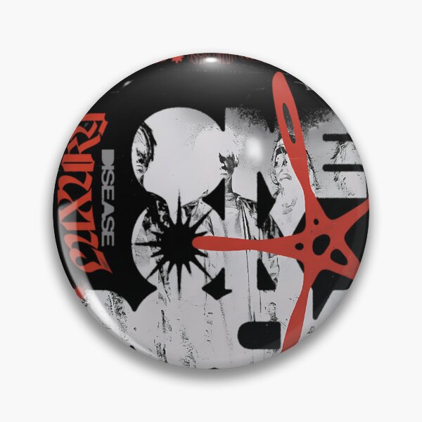 Item preview,  One Ok Rock designed and sold by minisimple07.