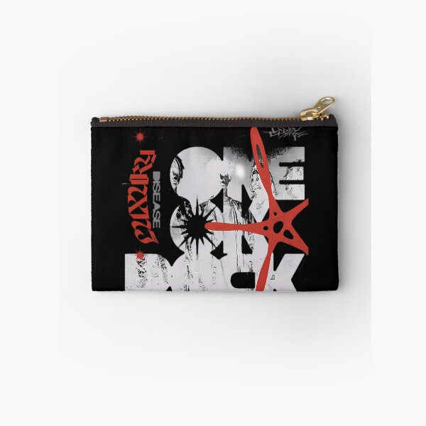 Item preview,  One Ok Rock designed and sold by minisimple07.