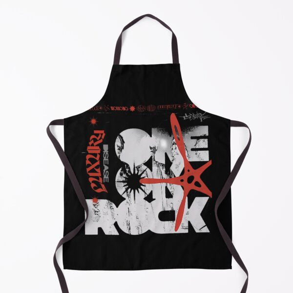 Item preview, One Ok Rock designed and sold by minisimple07.