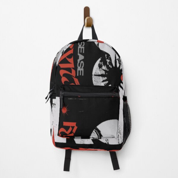 Item preview,  One Ok Rock designed and sold by minisimple07.