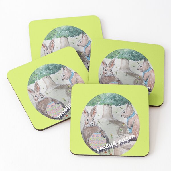 Item preview, Easter designed and sold by cp-art.art.