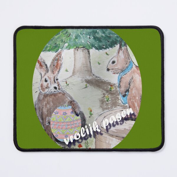 Item preview, Easter designed and sold by cp-art.art.