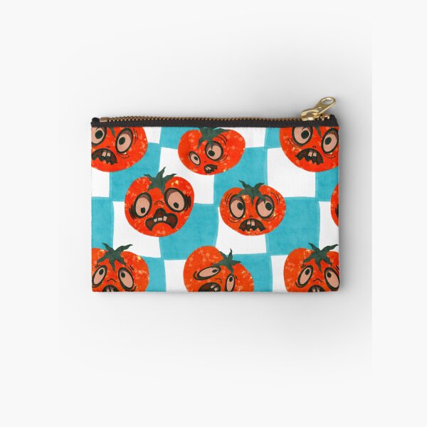 Item preview, Weird tomatoes designed and sold by The Flying Eye.
