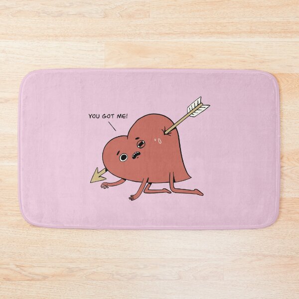 Item preview, You got me designed and sold by ppmid.
