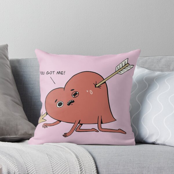 Item preview, You got me designed and sold by ppmid.