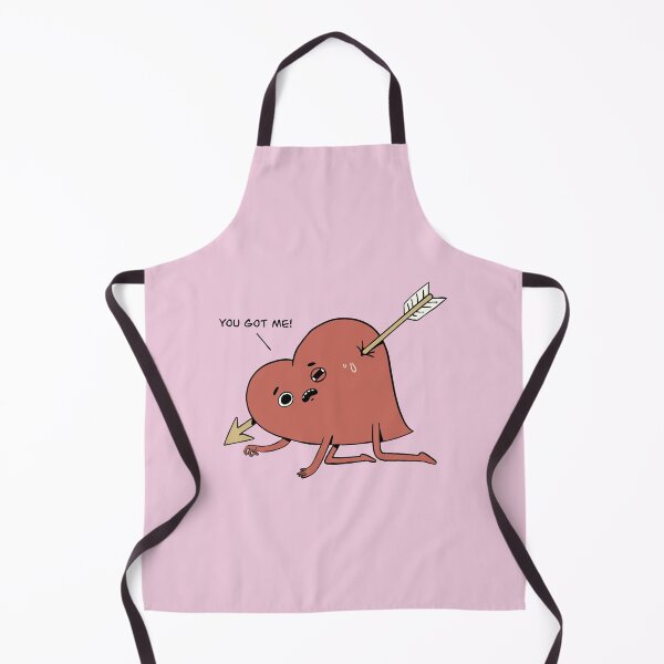 Item preview, You got me designed and sold by ppmid.