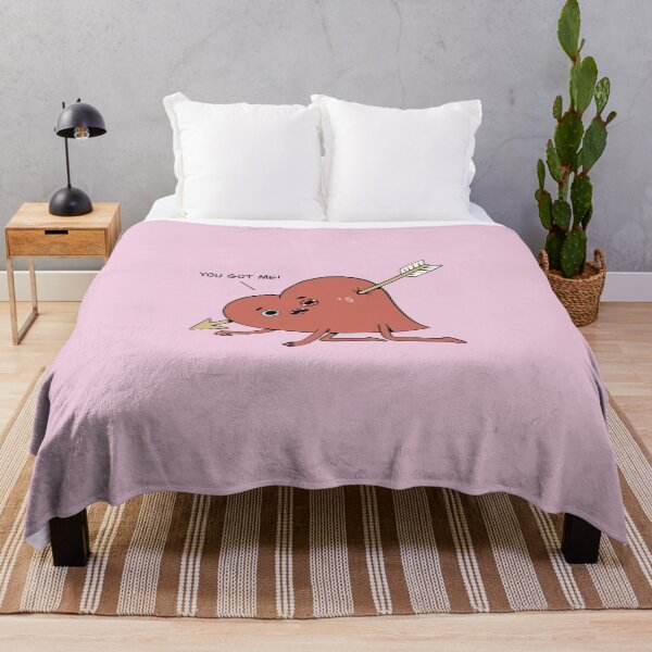 Item preview, You got me designed and sold by ppmid.