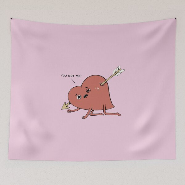 Item preview, You got me designed and sold by ppmid.