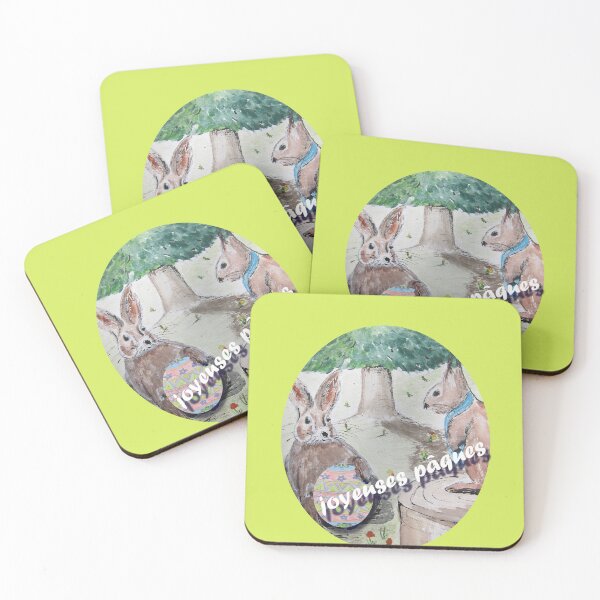 Item preview, Easter designed and sold by cp-art.art.