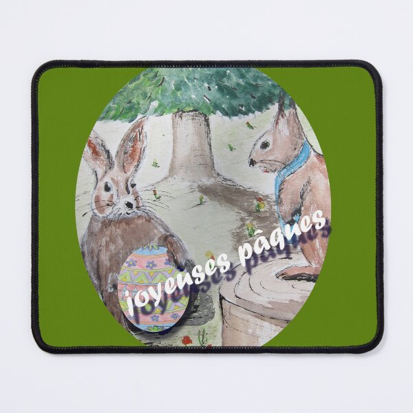 Item preview, Easter designed and sold by cp-art.art.