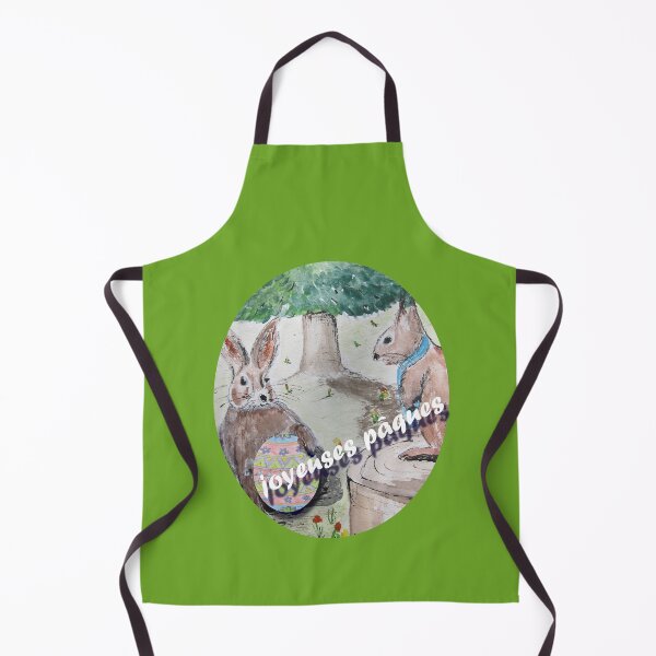 Item preview, Easter designed and sold by cp-art.art.