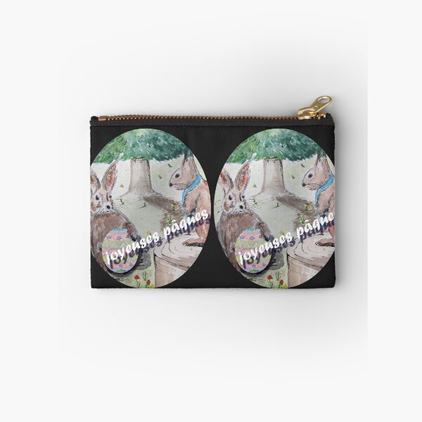 Item preview, Easter designed and sold by cp-art.art.