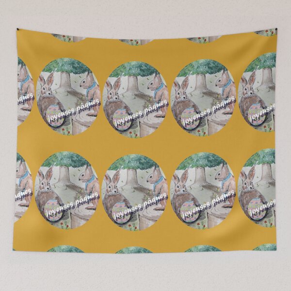 Item preview, Easter designed and sold by cp-art.art.