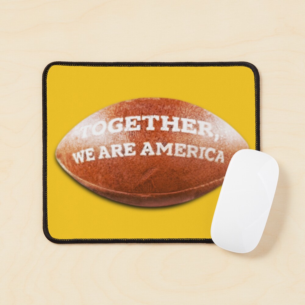 Item preview, Mouse Pad designed and sold by myStudioVisual.