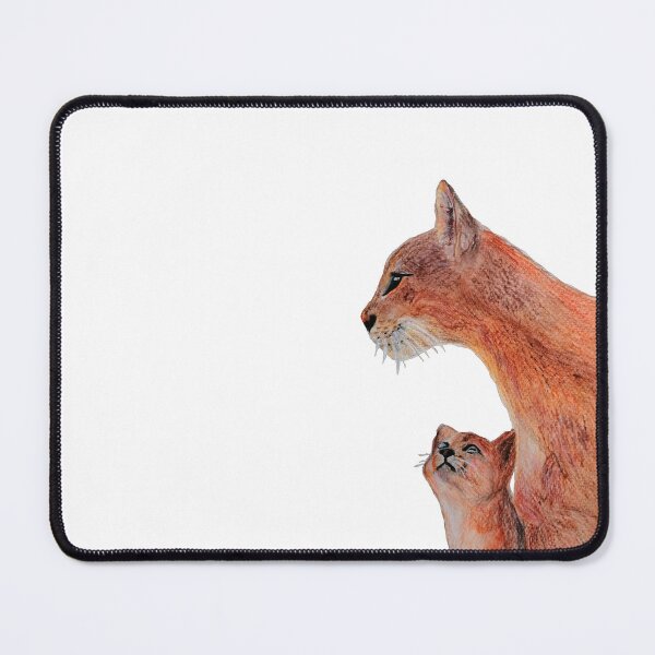 Item preview, Maternal Territory designed and sold by ThalyArt.