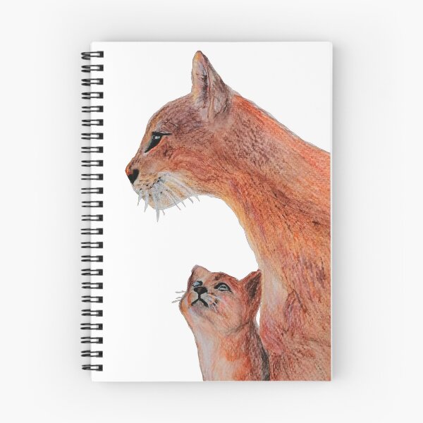 Item preview, Maternal Territory designed and sold by ThalyArt.