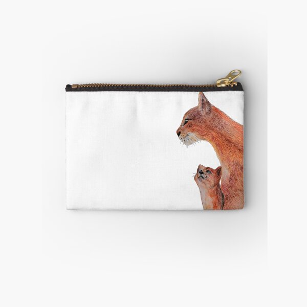 Item preview, Maternal Territory designed and sold by ThalyArt.