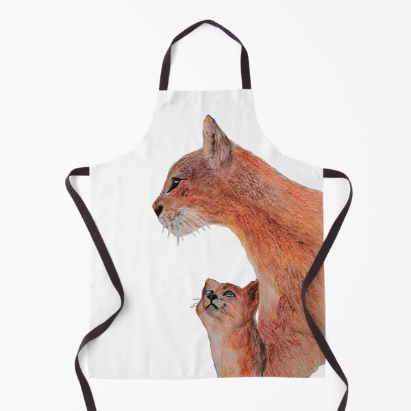 Item preview, Maternal Territory designed and sold by ThalyArt.