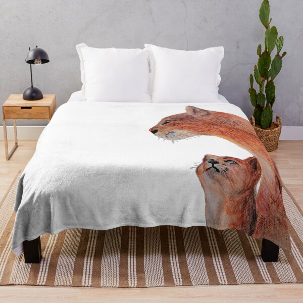 Item preview, Maternal Territory designed and sold by ThalyArt.