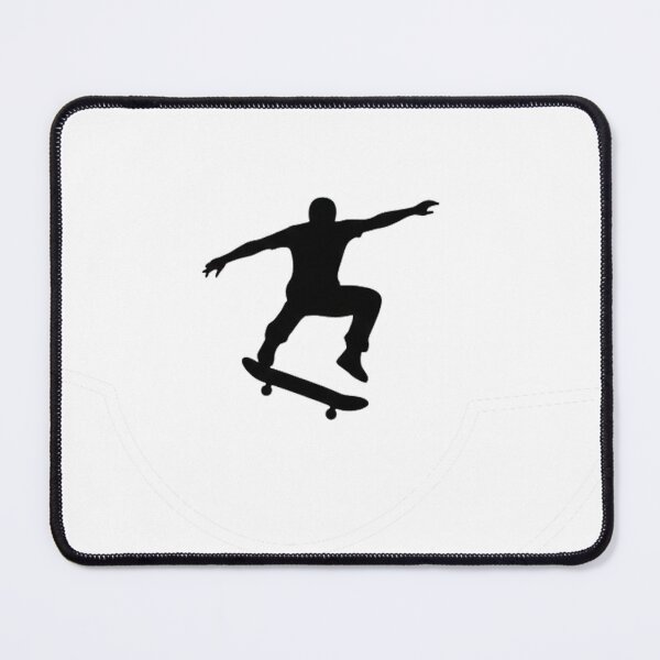 Item preview, Skate Vibes designed and sold by badrobcheb1.