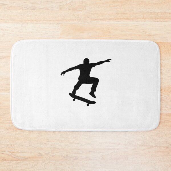 Item preview, Skate Vibes designed and sold by badrobcheb1.