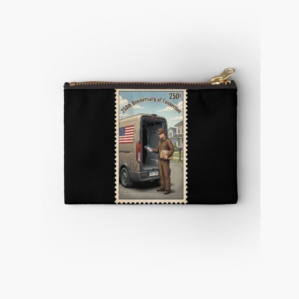 Item preview, Anniversary of Connection | USA 250th Anniversary of America designed and sold by G350.