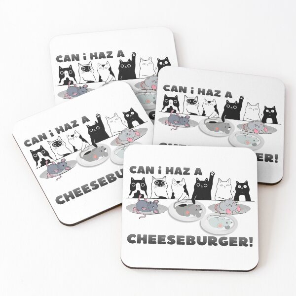 Item preview, Cat Festival designed and sold by ErbilK.