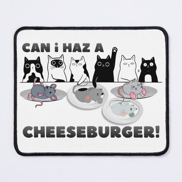 Item preview, Cat Festival designed and sold by ErbilK.