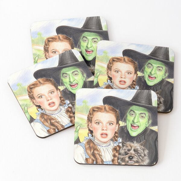 Item preview, I'll get you my pretty designed and sold by Steve McKinnis.