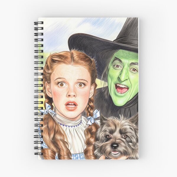 Item preview, I'll get you my pretty designed and sold by Steve McKinnis.