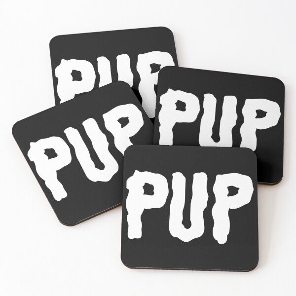 Item preview, Lover  Pup Band  designed and sold by minisimple07.