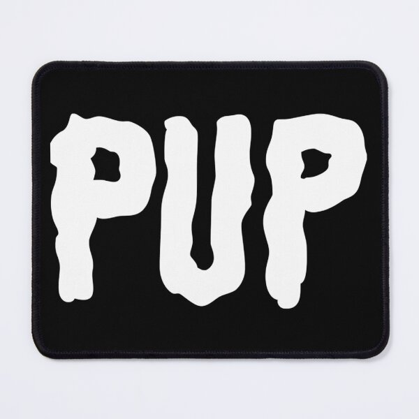 Item preview, Lover  Pup Band  designed and sold by minisimple07.