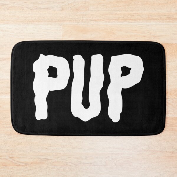 Item preview, Lover  Pup Band  designed and sold by minisimple07.