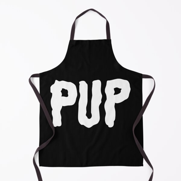 Item preview, Lover Pup Band designed and sold by minisimple07.