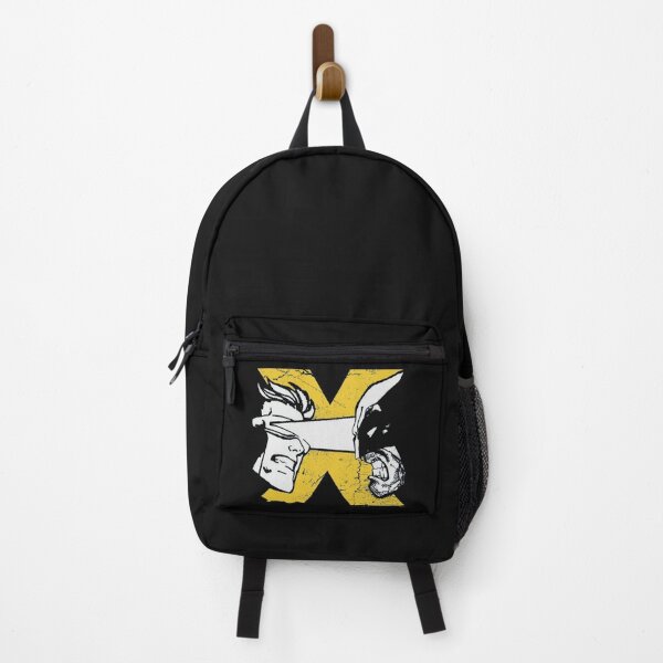 Item preview, Cyclops designed and sold by HASHTAG2020.