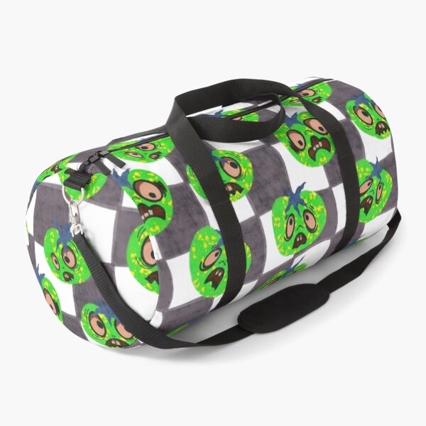 Item preview, Green tomatoes designed and sold by The Flying Eye.