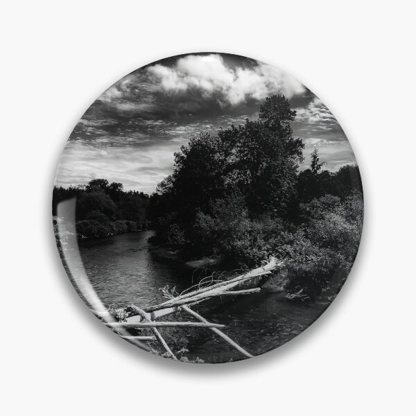 Item preview, Exhibit A designed and sold by Steve Walser.