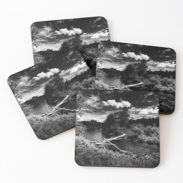 Item preview, Exhibit A designed and sold by Steve Walser.