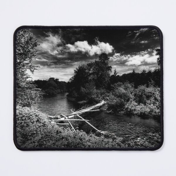 Item preview, Exhibit A designed and sold by Steve Walser.