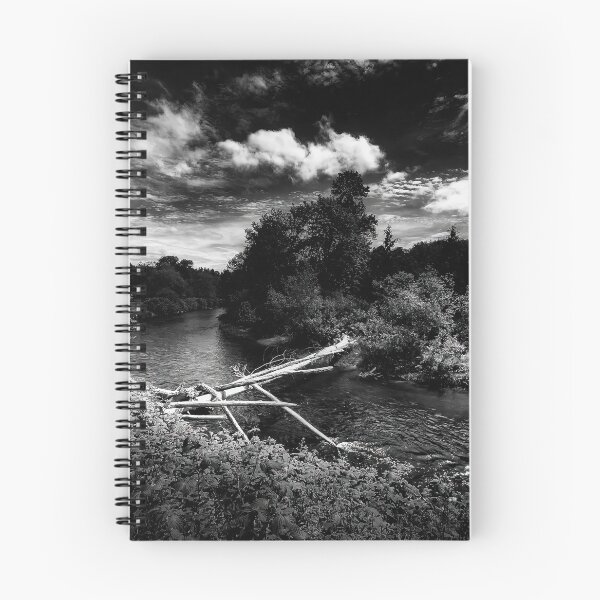 Item preview, Exhibit A designed and sold by Steve Walser.