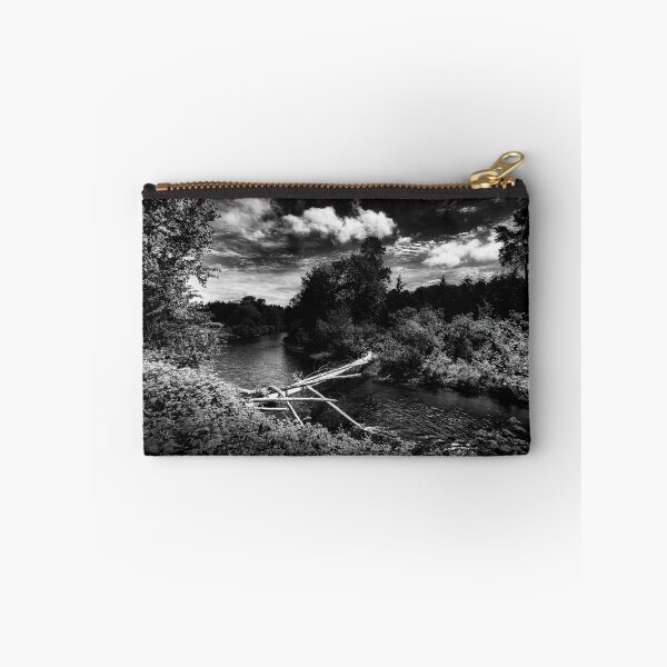 Item preview, Exhibit A designed and sold by Steve Walser.