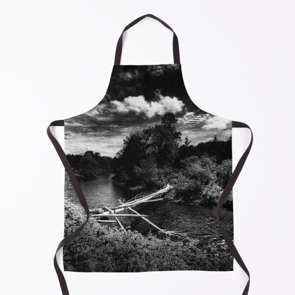 Item preview, Exhibit A designed and sold by Steve Walser.