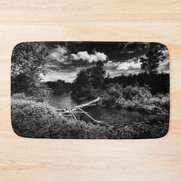 Item preview, Exhibit A designed and sold by Steve Walser.