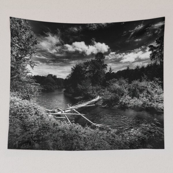 Item preview, Exhibit A designed and sold by Steve Walser.