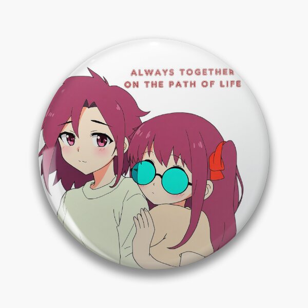 Item preview, ALWAYS TOGETHER designed and sold by MATIAS-ENKI.