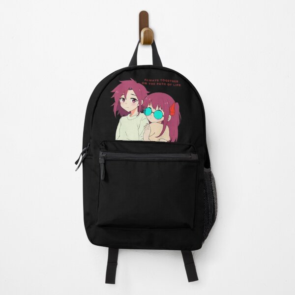 Item preview, ALWAYS TOGETHER designed and sold by MAT-ENKI.