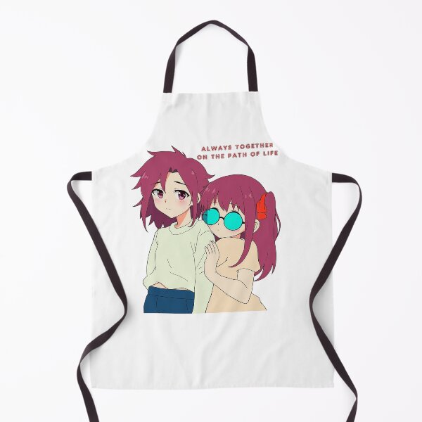 Item preview, ALWAYS TOGETHER designed and sold by MATIAS-ENKI.